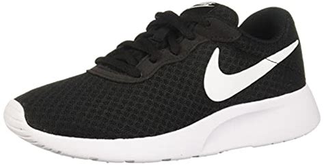 stoffschuhe nike schwarz gr.36|Nike Stoffschuhe Größe 36 online .